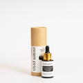 Authentic Kumkumadi Thailam: Traditional Ayurvedic Face Oil for Radiant Skin