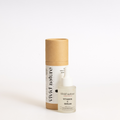 Vitamin C Brightening Serum: Hyaluronic Acid & Niacinamide