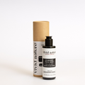 Kumkumadi Face Wash | Ayurvedic Face Wash | best kumkumadi face wash for Radiant Skin
