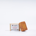 Kokum Rosemary Peppermint Handmade Soap | Organic Soap | Best for oily Skin