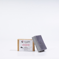 Goat Milk Soap | Activated Charcoal Soap | Charcoal Soap for Skin Whitening