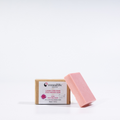 Goat Milk Soap | Rose Soap | Skin Brightening Soap