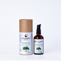 Nalpamaradi Thailam Skin Brightening Treatment | Full Body Tan Removal