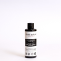 Phyto Essential Hair Oil | Best Hair Regrowth Hair Oil | Hair Repair