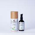 Neelibringadi Thailam | Premature Greying Solution