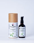 Premature Greying Solution