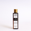 Extra Virgin Coconut Oil | Cold Pressed | Organic Coconut Oil