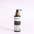 Rose Red Sandalwood | Body Lotion For Dry Skin | Body Lotion Non Sticky