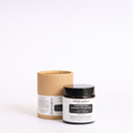 Liquorice Powder Face Cleanser | Cleanser for Oily Skin | Best Face Wash for Oily Skin Without Chemicals