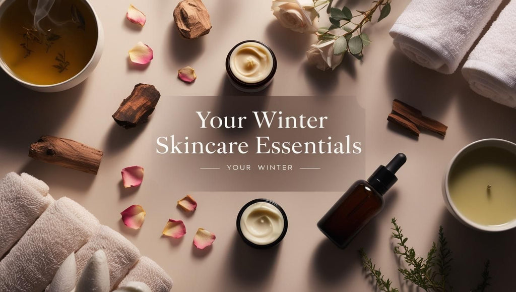 The Ultimate Guide to Choosing the Best Moisturizer for Normal Skin: Your Winter Skin Care Routine