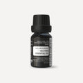 Pure Tea Tree Essential Oil – Organic Tea Tree Oil for Skin & Hair | Vivid Nature