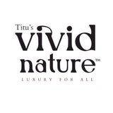Vivid Nature